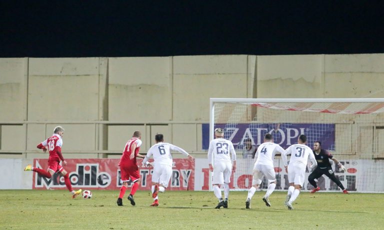 Ξάνθη – Ατρόμητος: Το κανάλι της αναμέτρησης (vids)