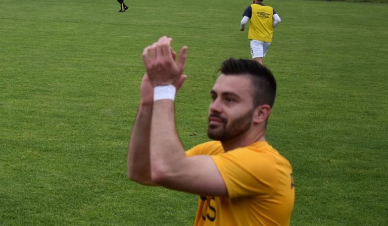 ΑΕΛ: Η σκέψη για επιθετικό και ο Ντιμιτρόφ