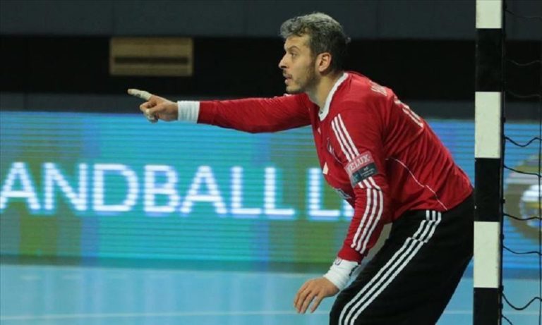 ΑΕΚ: Τέλος οριστικά ο Τούρκος τερματοφύλακας που χαιρέτισε στρατιωτικά