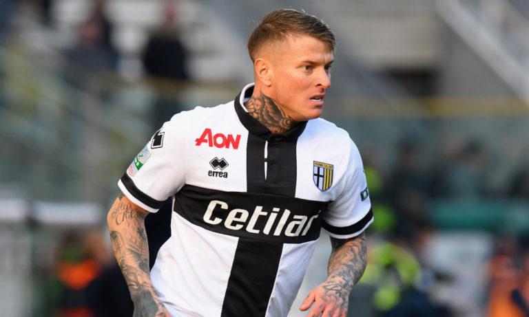 «Ο Τσιτσιρέτι έχει προτάσεις από Ελλάδα, Ισπανία και Ιταλία»