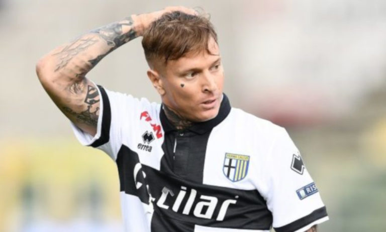 Τσιτσιρέτι: Το φλερτ της ΑΕΚ για δανεισμό