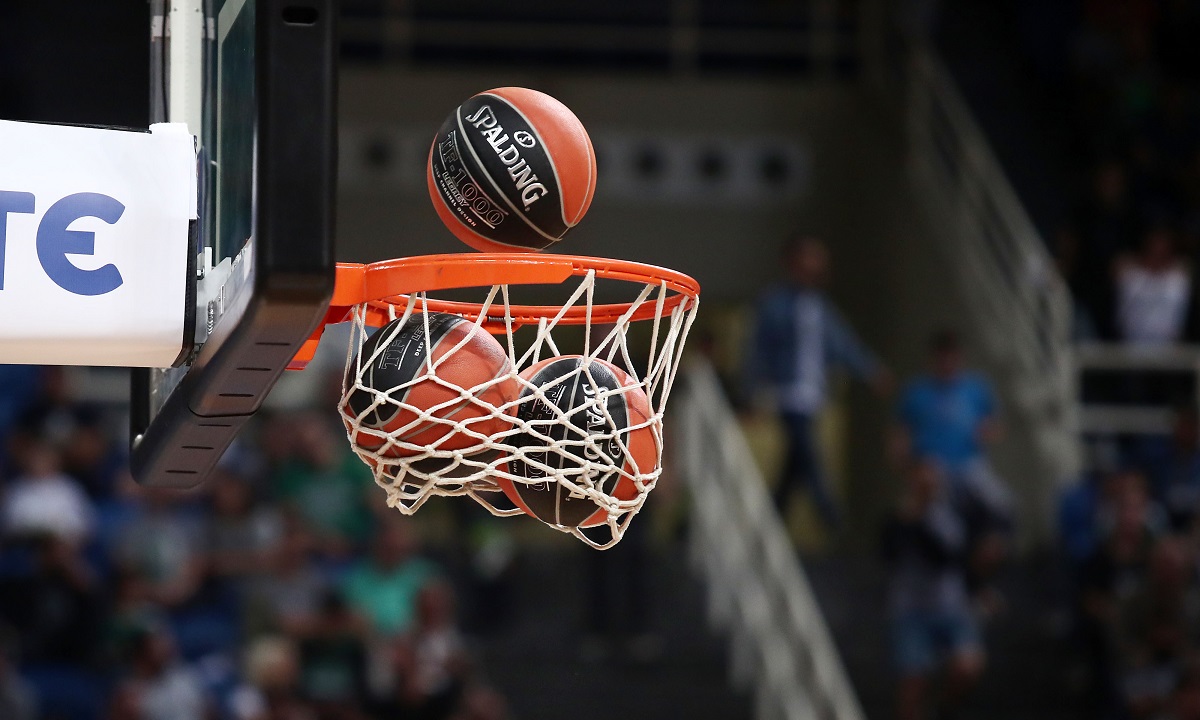 Basket League: Δοκιμασία για ΑΕΚ, με Πανιώνιο ο Προμηθέας