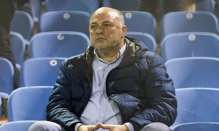 Απαλλαγή για Μπέο και Κούγια, τιμωρία για τέσσερις ΠΑΕ