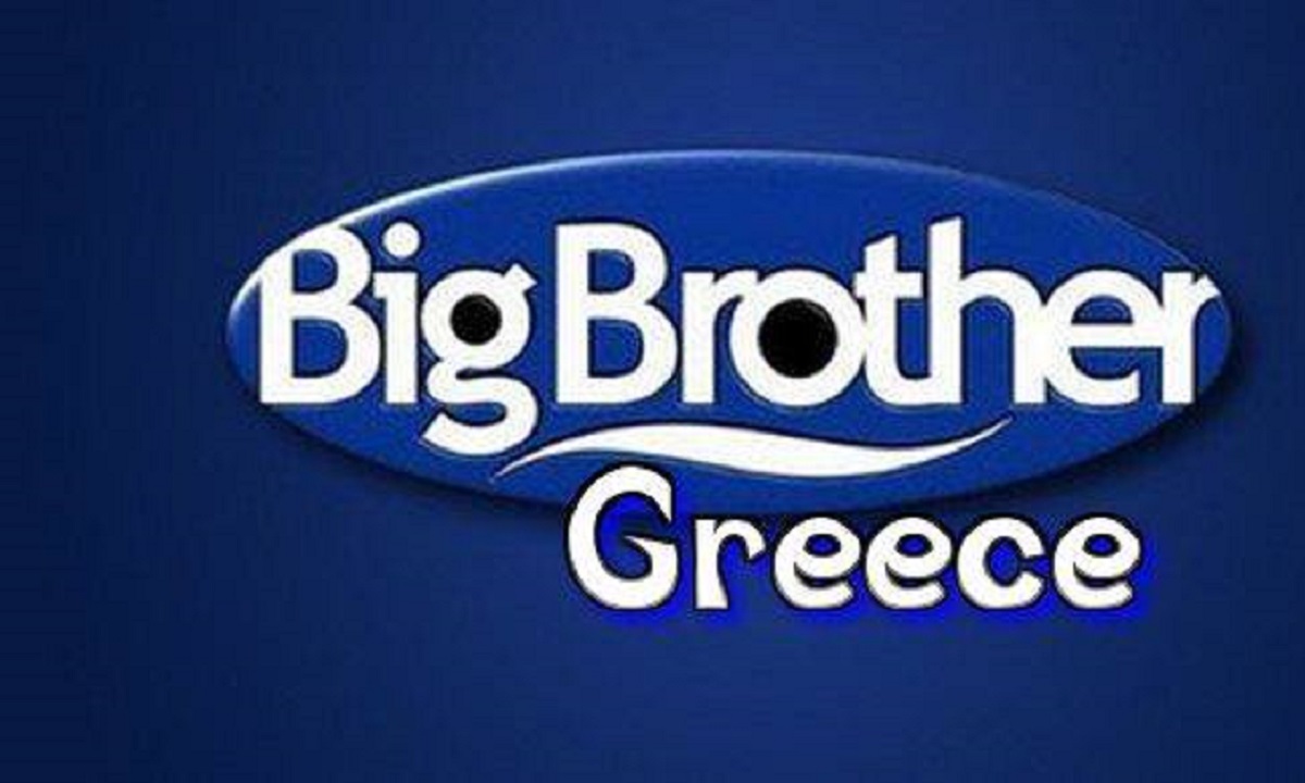 Big Brother: Το νέο σχέδιο και ο ρόλος του Μικρούτσικου