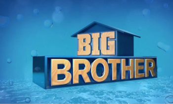 Big Brother: Ποιος γνωστός παρουσιαστής διαψεύδει για πρόταση από τον ΣΚΑΪ