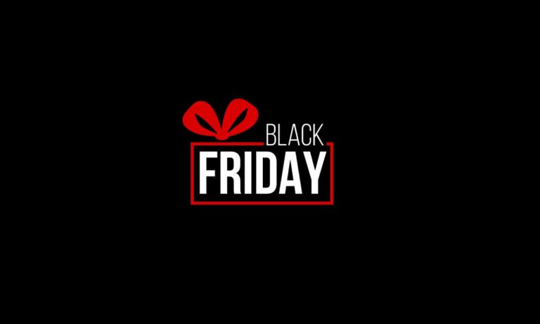 Black Friday: Τι πρέπει να προσέξουν οι καταναλωτές