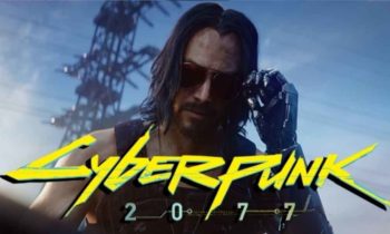 Τεχνολογία: Cyberpunk 2077: Διπλασιάζει την παρουσία του στο παιχνίδι o Keanu Reeves