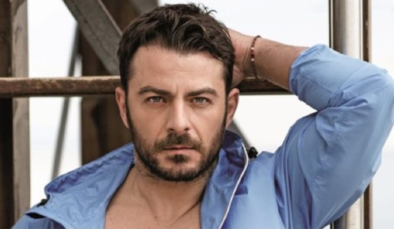 Ντάνος για νέο Survivor: Τι ισχύει με την πιθανή επιστροφή του