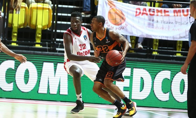 Προμηθέας – Ουλμ: Να σπάσει το αρνητικό σερί (vids)