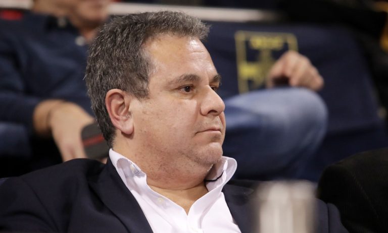 Νέος «μπελάς» για την ΚΑΕ: Κατέπεσε η εγγυητική επιστολή!