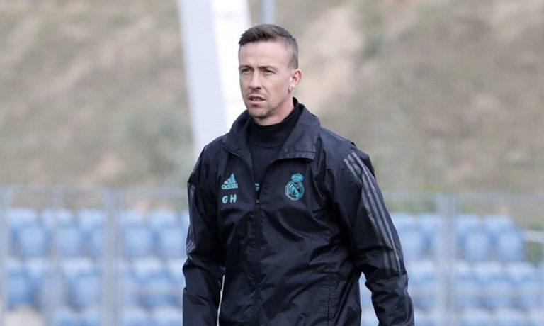 Άρης: Γιατί ο Γκούτι δεν θα μπορούσε να έρθει ποτέ!