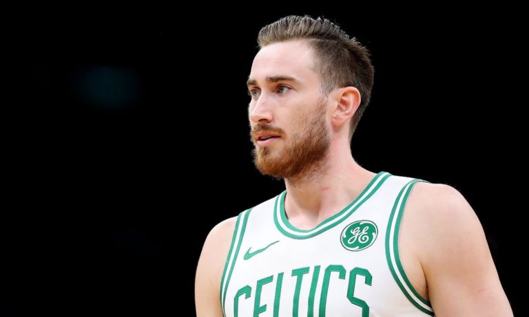 Χέιγουορντ:  Στην Σάρλοτ με 120 εκατομμύρια