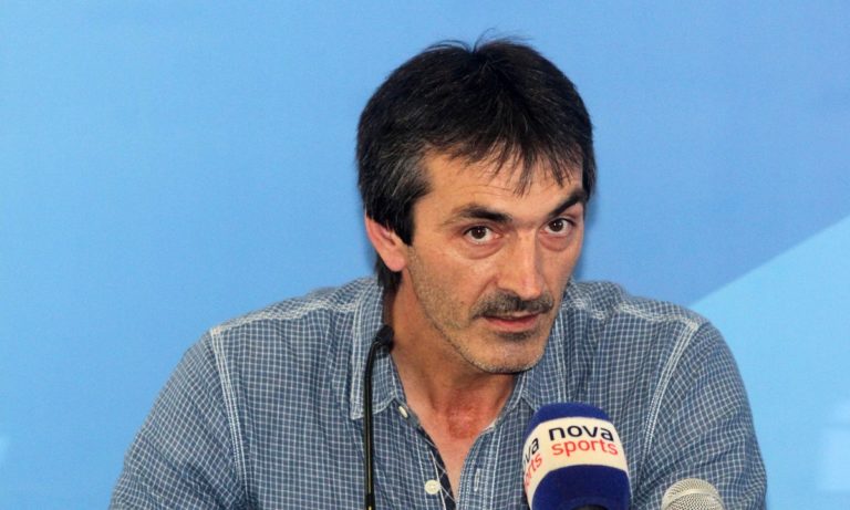 Ο Καγιούλης το νέο αφεντικό στον Καραϊσκάκη Άρτας