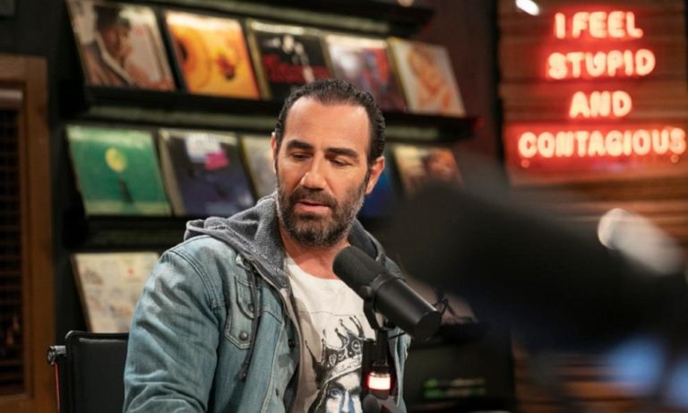 Ράδιο Αρβύλα: Γι’ αυτό καθυστερεί η έναρξη του