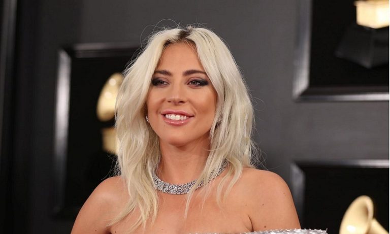 «Σύζυγος δολοφονημένου κληρονόμου» η Lady Gaga