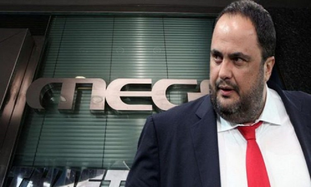 MEGA: «Πονοκέφαλος» με το καλημέρα – Μπλέξιμο με τα δικαιώματα