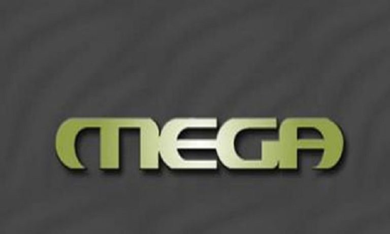 Mega: Πότε βγαίνει στον «αέρα» το κανάλι