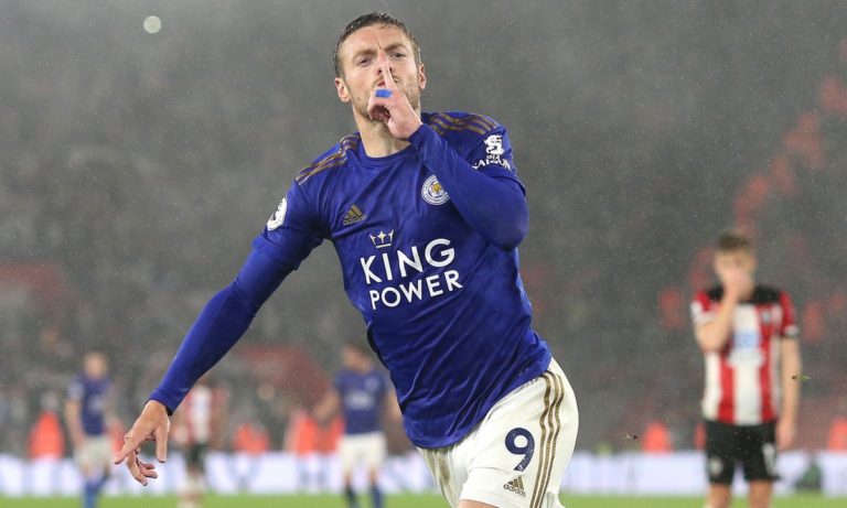 Fantasy Premier League GW14: Βατές επιλογές