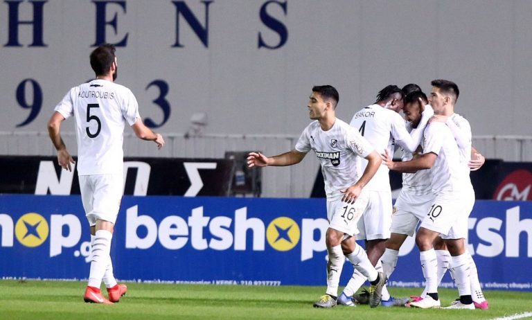 «Χαμένος» ο ΟΦΗ τον τελευταίο μήνα