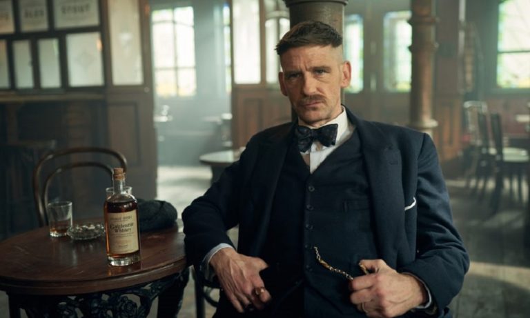 Έγινε Ολυμπιακός και ο «Άρθουρ Σέλμπι» (pic)