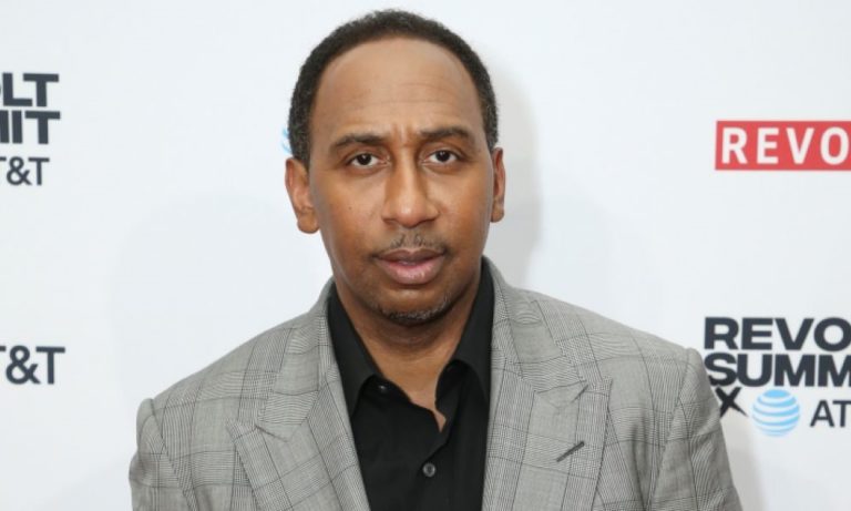 Γίνεται…. Μίδας: Δημοσιογράφος του ESPN θα αμείβεται με 8 εκατομμυρία ετησίως!