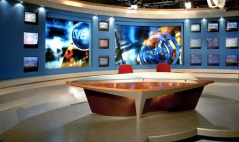 Η «μάχη» της τηλεθέασης: Το δελτίο ειδήσεων που «έσκισε» τον Οκτώβριο