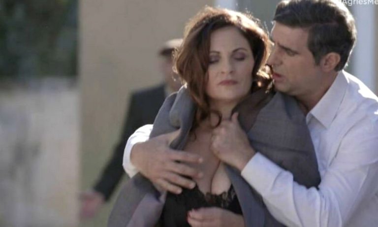 Άγριες Μέλισσες: Η απόφαση του ΑΝΤ1 για το μέλλον της σειράς