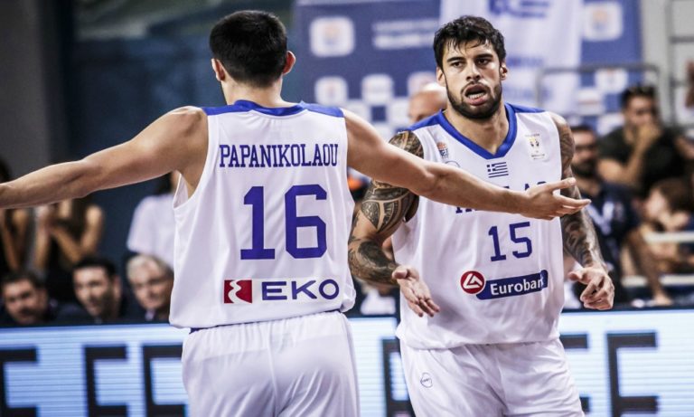 Ολυμπιακός: Οι «ερυθρόλευκοι» έλεγαν ότι δεν έχουν σχέση με την απόφαση