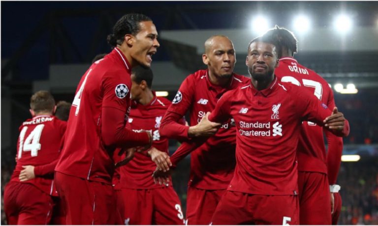 Στοίχημα 10/12 Μανωλίδης: Ποντάρισμα στους ισχυρούς!