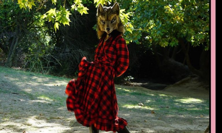 GNTM 12/12 Κέισι: ΔΗΛΩΣΗ ΣΟΚ! «Τα παρατάω, δεν συνεχίζω!» (vids)