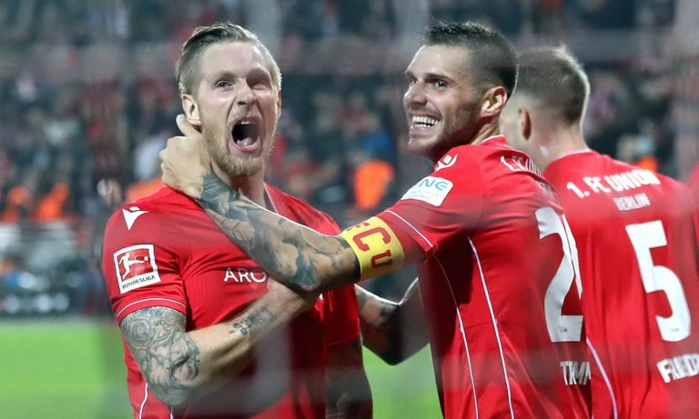 Στοίχημα 8/12 Μανωλίδης: Με τα γκολ στο Βερολίνο!