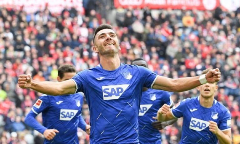 Στοίχημα 13/12 Μανωλίδης: Με φόρα η Αουγκσμπουργκ, αλλά…