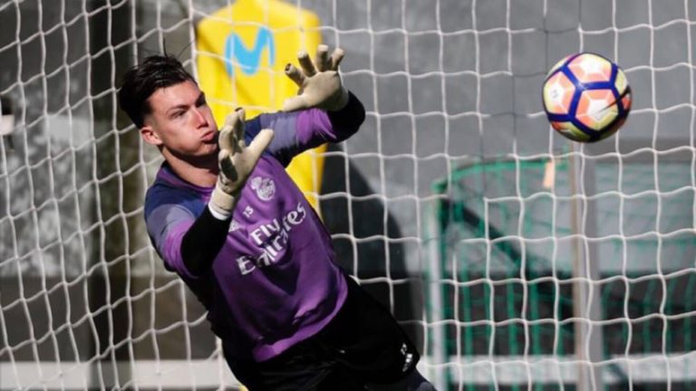 ΑΕΛ: Το εμπόδιο που πρέπει να ξεπεραστεί για τον Κράνινξ