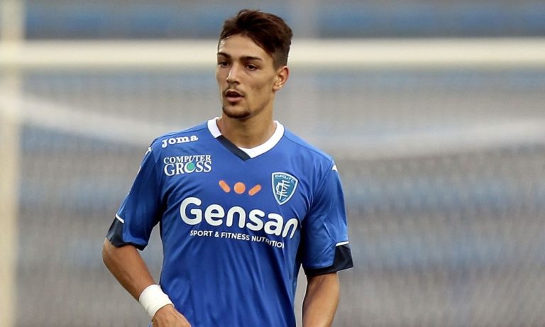 Μπάρμπα: «Η Ουντινέζε δεν ενδιαφέρεται και ο παίκτης πάει στην ΑΕΚ»