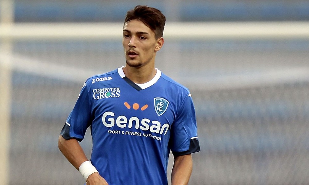 Μπάρμπα: «Η Ουντινέζε δεν ενδιαφέρεται και ο παίκτης πάει στην ΑΕΚ»