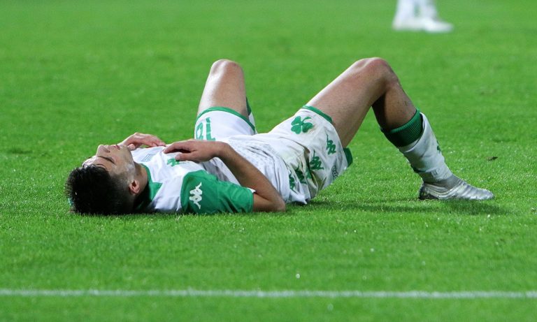 Τελικά είναι θέμα (αν)ικανότητας