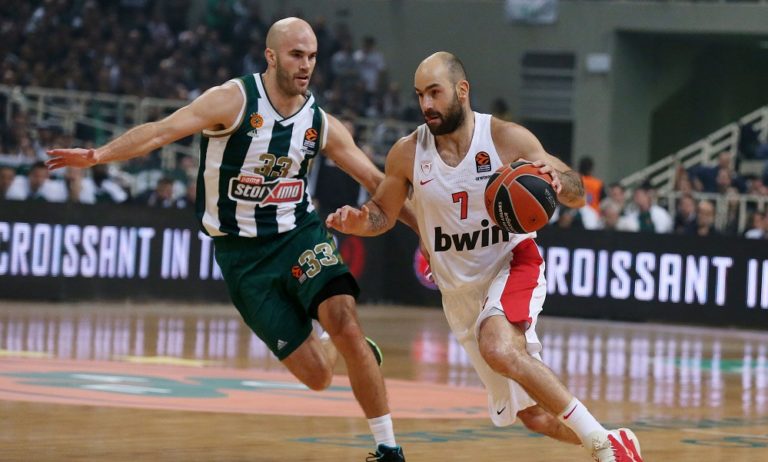 Απάντησε ο Παναθηναϊκός: «Η Nova θα εκπλαγεί»