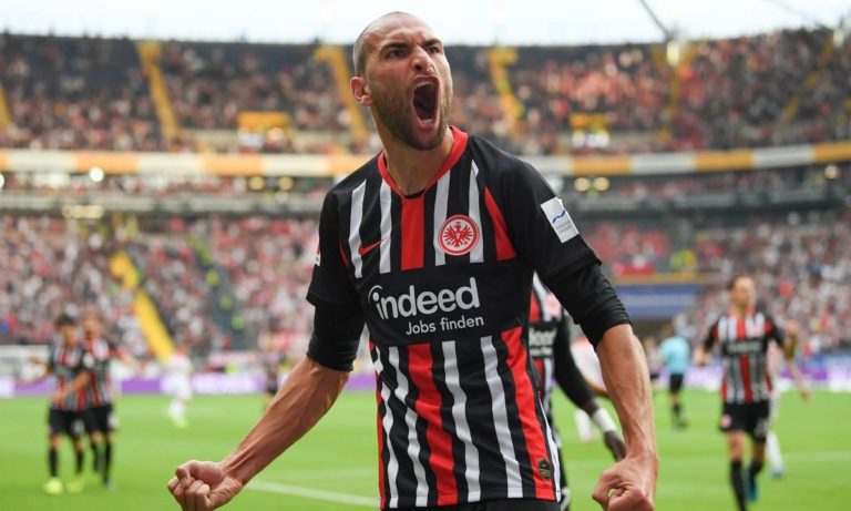 Στοίχημα 22/12 Μανωλίδης: Με επιμονή σε Μπουντεσλίγκα και γκολ στην Τσβάιτε