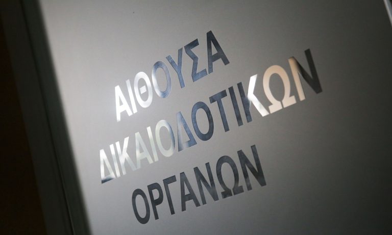 ΠΑΟΚ – Ξάνθη: Κινδυνεύουν με υποβιβασμό σε περίπτωση πολυϊδιοκτησίας