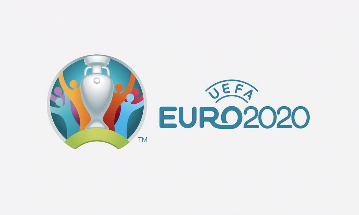 Euro 2020: Ο ΑΝΤ1 αλλάζει το πρόγραμμά του και ψάχνει λύσεις