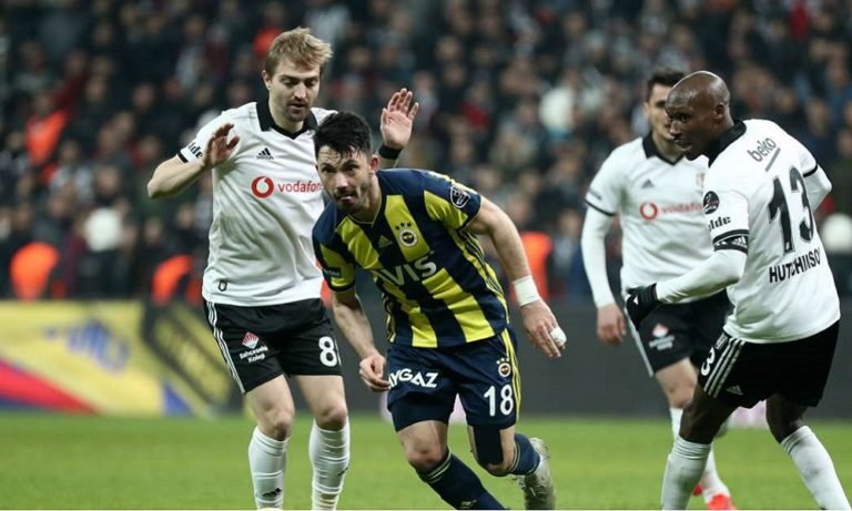 Χοσέ 22/12 Προγνωστικά: Σκληρό ματς στην Πόλη