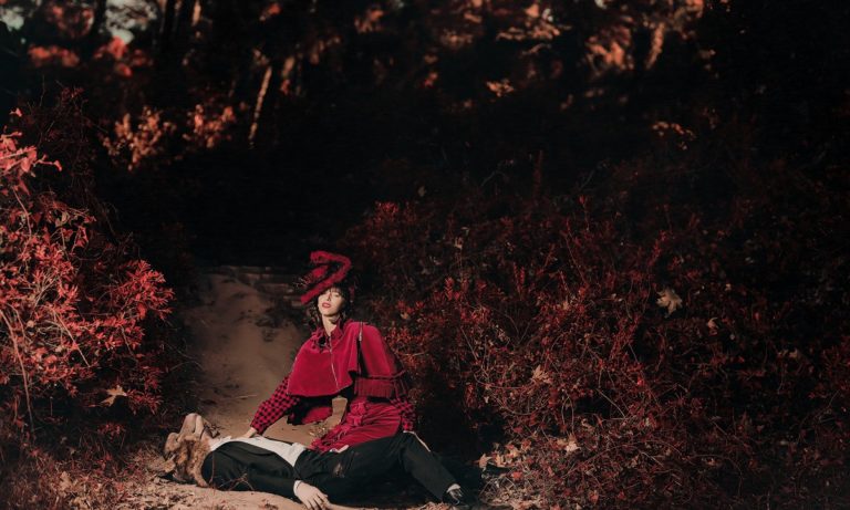 GNTM 2 spoiler διαρροή 16/12: Τι θα συμβεί απόψε (vids)