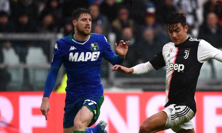 Έλληνες του εξωτερικού: Κυριακόπουλος, καλός μαθητής!