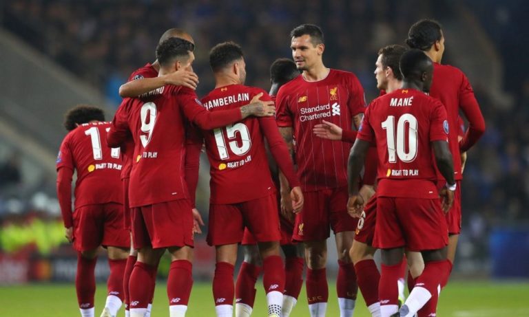 Fantasy Premier League GW17: Μην πέσετε στην παγίδα «Λίβερπουλ»