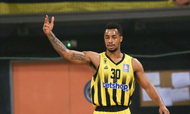 Άρης: Το νέο Δ.Σ. της ΚΑΕ και η απουσία του Μόρις