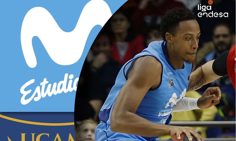 ACB: Βαριά ήττα για Λαρεντζάκη, Σάκοτα (vids)