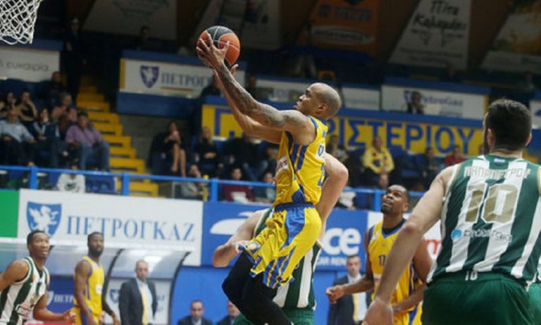 Από τον Κορωνιό και τον Μάξεϊ στον Γκρέι και τον Χάτσερ