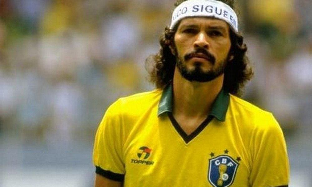 4 Δεκεμβρίου: Ο «μάγος» Socrates και ο Μαχλάς των ρεκόρ (vids)