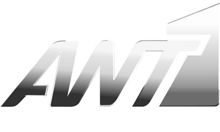 31 Δεκεμβρίου: Ο ΑΝΤ1 30άρισε και το γιορτάζει (vids)