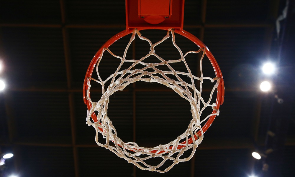 Η 16η αγωνιστική της Basket League σε Live Streaming
